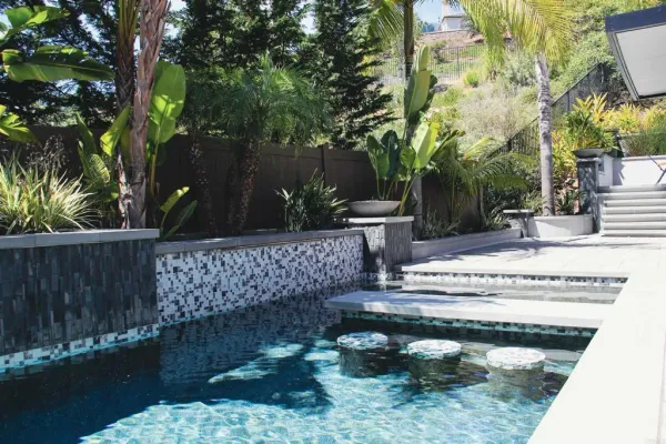 $19,000 | Undisclosed Address, Carlsbad, CA 92009