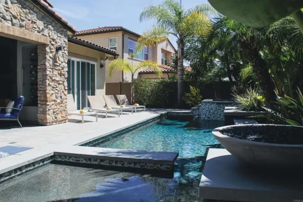 $19,000 | Undisclosed Address, Carlsbad, CA 92009
