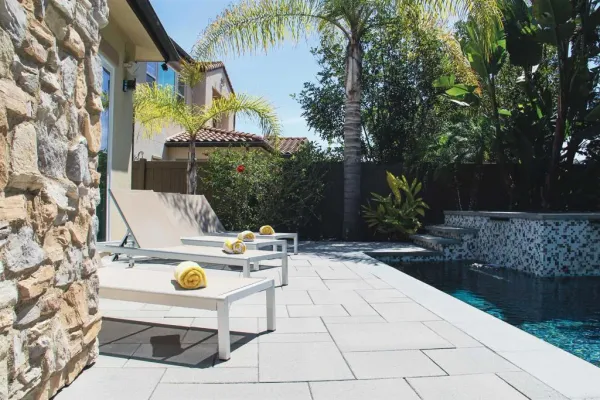 $19,000 | Undisclosed Address, Carlsbad, CA 92009