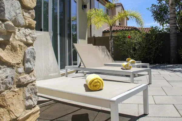$19,000 | Undisclosed Address, Carlsbad, CA 92009