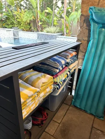 $19,000 | Undisclosed Address, Carlsbad, CA 92009