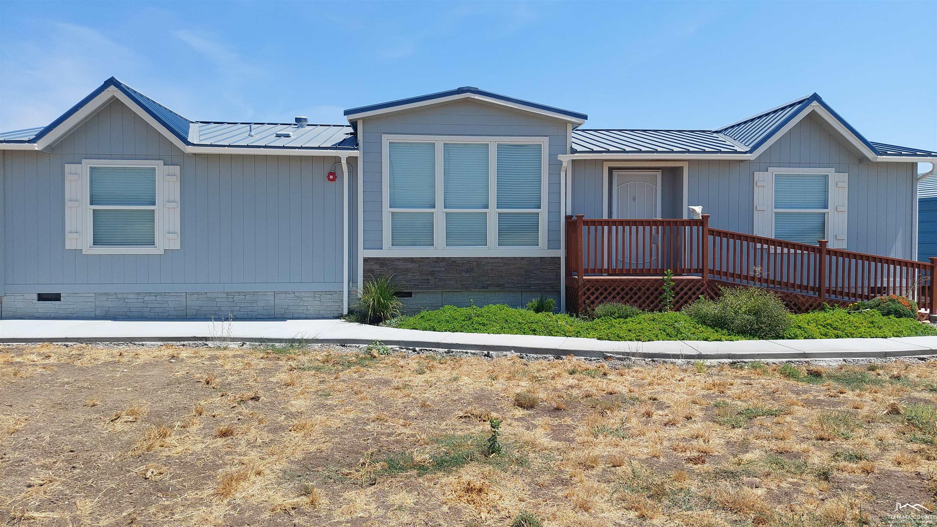 4250 Osborn Road, Unit OSBORN ROAD Corning, CA 96021 - Photo 5 of 74