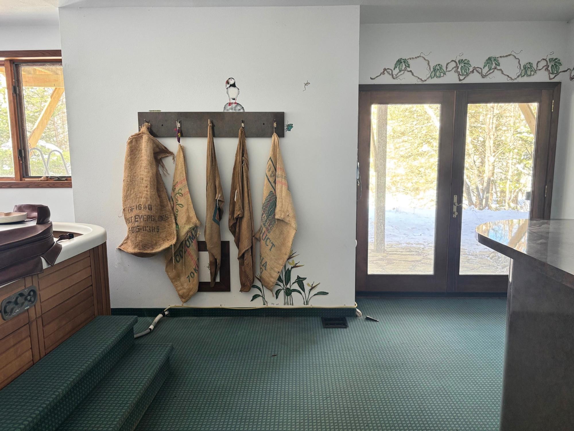 14005 Riverside Road Lakewood, WI 54138 - Photo 38 of 65 Gallery Image 38