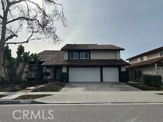 $1,698,000 | 13728 Carleton Drive, Cerritos, CA 90703
