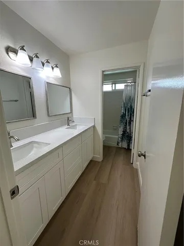 $1,698,000 | 13728 Carleton Drive, Cerritos, CA 90703