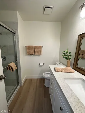 $1,698,000 | 13728 Carleton Drive, Cerritos, CA 90703