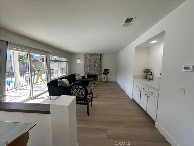 $1,698,000 | 13728 Carleton Drive, Cerritos, CA 90703