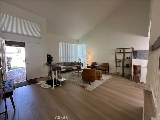 $1,698,000 | 13728 Carleton Drive, Cerritos, CA 90703