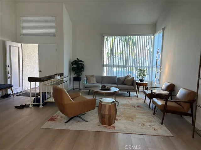 $1,698,000 | 13728 Carleton Drive, Cerritos, CA 90703