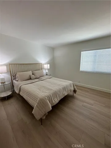 $1,698,000 | 13728 Carleton Drive, Cerritos, CA 90703