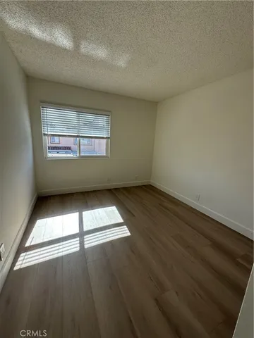 $1,698,000 | 13728 Carleton Drive, Cerritos, CA 90703