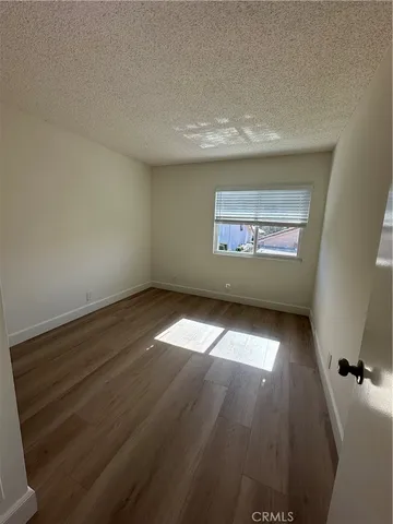 $1,698,000 | 13728 Carleton Drive, Cerritos, CA 90703