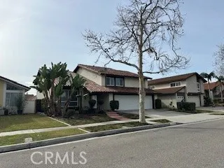 $1,698,000 | 13728 Carleton Drive, Cerritos, CA 90703
