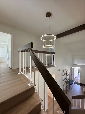 $1,698,000 | 13728 Carleton Drive, Cerritos, CA 90703