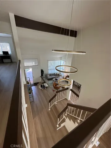 $1,698,000 | 13728 Carleton Drive, Cerritos, CA 90703