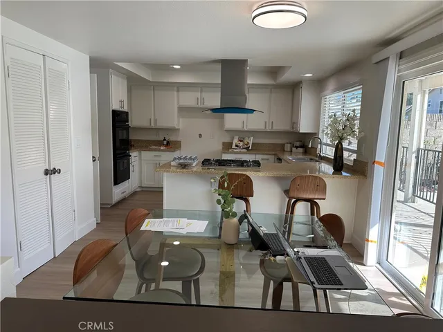 $1,698,000 | 13728 Carleton Drive, Cerritos, CA 90703