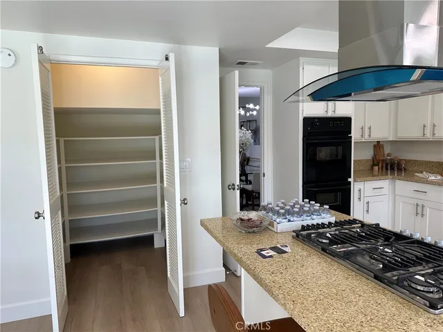 $1,698,000 | 13728 Carleton Drive, Cerritos, CA 90703