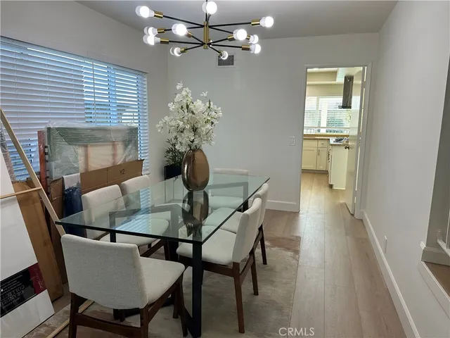 $1,698,000 | 13728 Carleton Drive, Cerritos, CA 90703