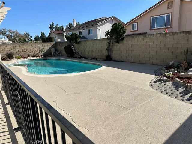 $1,698,000 | 13728 Carleton Drive, Cerritos, CA 90703