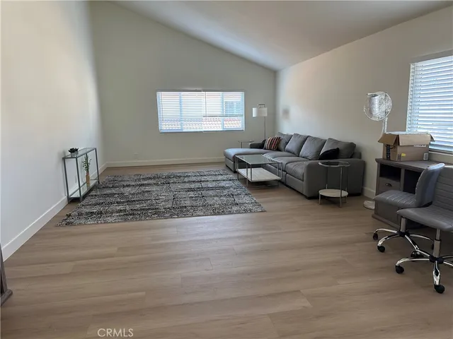 $1,698,000 | 13728 Carleton Drive, Cerritos, CA 90703