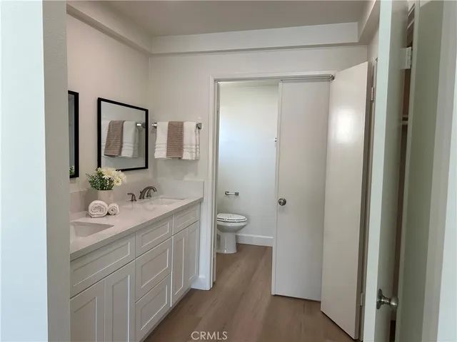 $1,698,000 | 13728 Carleton Drive, Cerritos, CA 90703