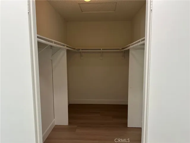 $1,698,000 | 13728 Carleton Drive, Cerritos, CA 90703