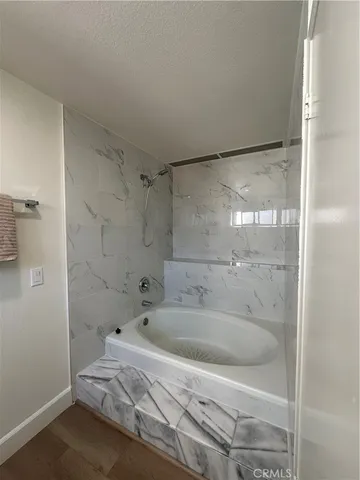 $1,698,000 | 13728 Carleton Drive, Cerritos, CA 90703