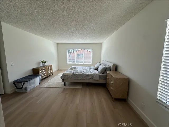 $1,698,000 | 13728 Carleton Drive, Cerritos, CA 90703