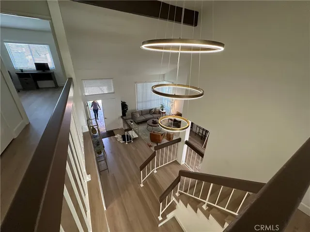 $1,698,000 | 13728 Carleton Drive, Cerritos, CA 90703