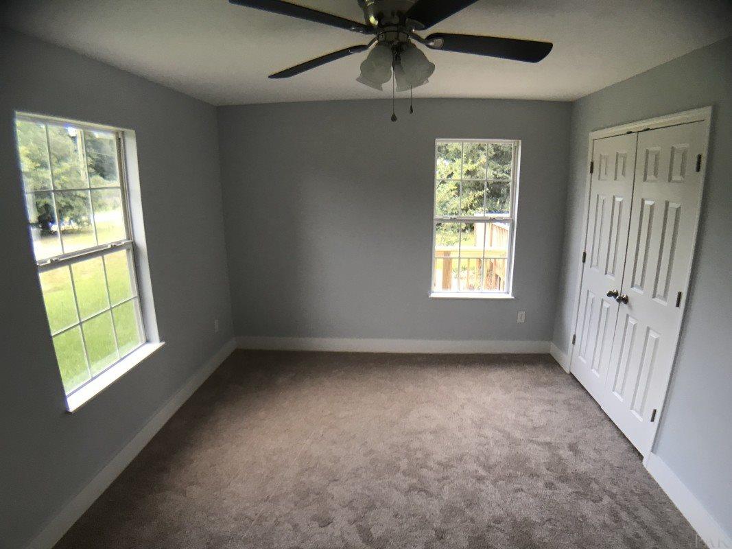 4163 Woodville Road Milton, FL 32583 - Photo 11 of 13