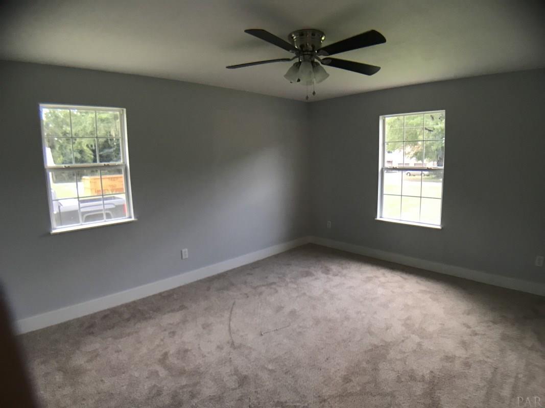 4163 Woodville Road Milton, FL 32583 - Photo 12 of 13