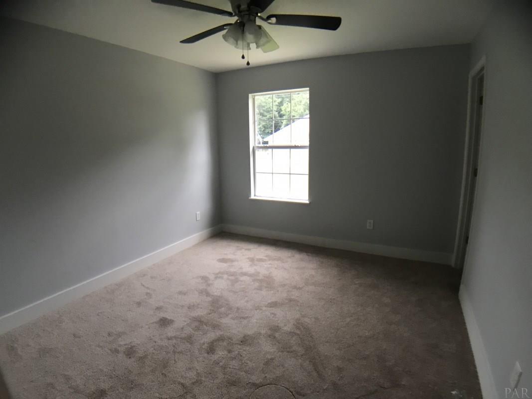 4163 Woodville Road Milton, FL 32583 - Photo 13 of 13