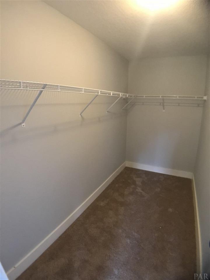 4163 Woodville Road Milton, FL 32583 - Photo 4 of 13