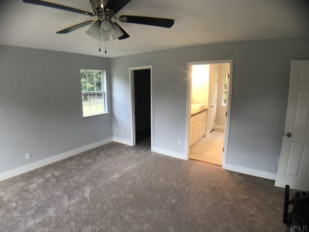 4163 Woodville Road Milton, FL 32583 - Photo 8 of 13