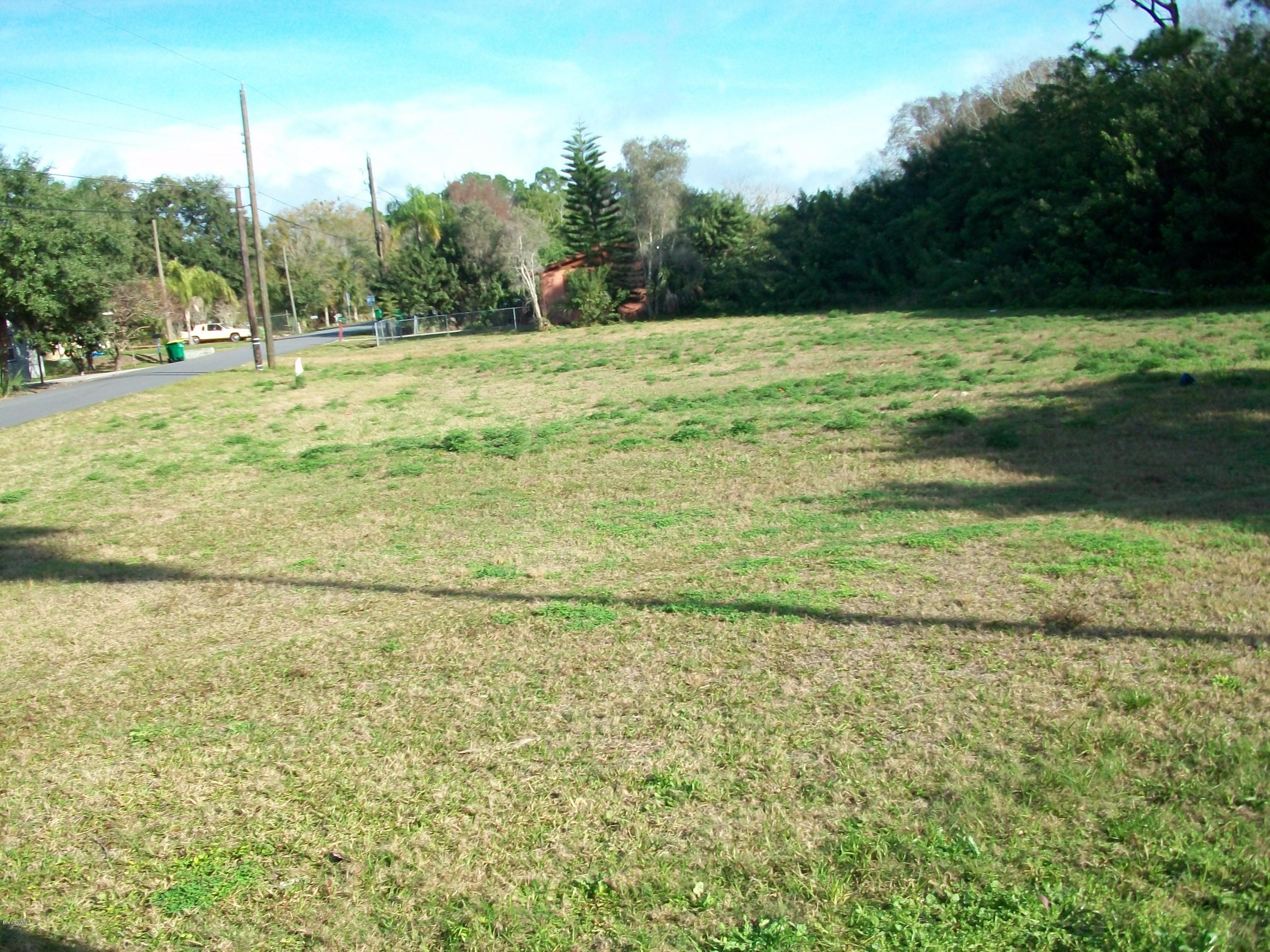 240 Lincoln Road Cocoa, FL 32926 - Photo 2 of 7 linc 6