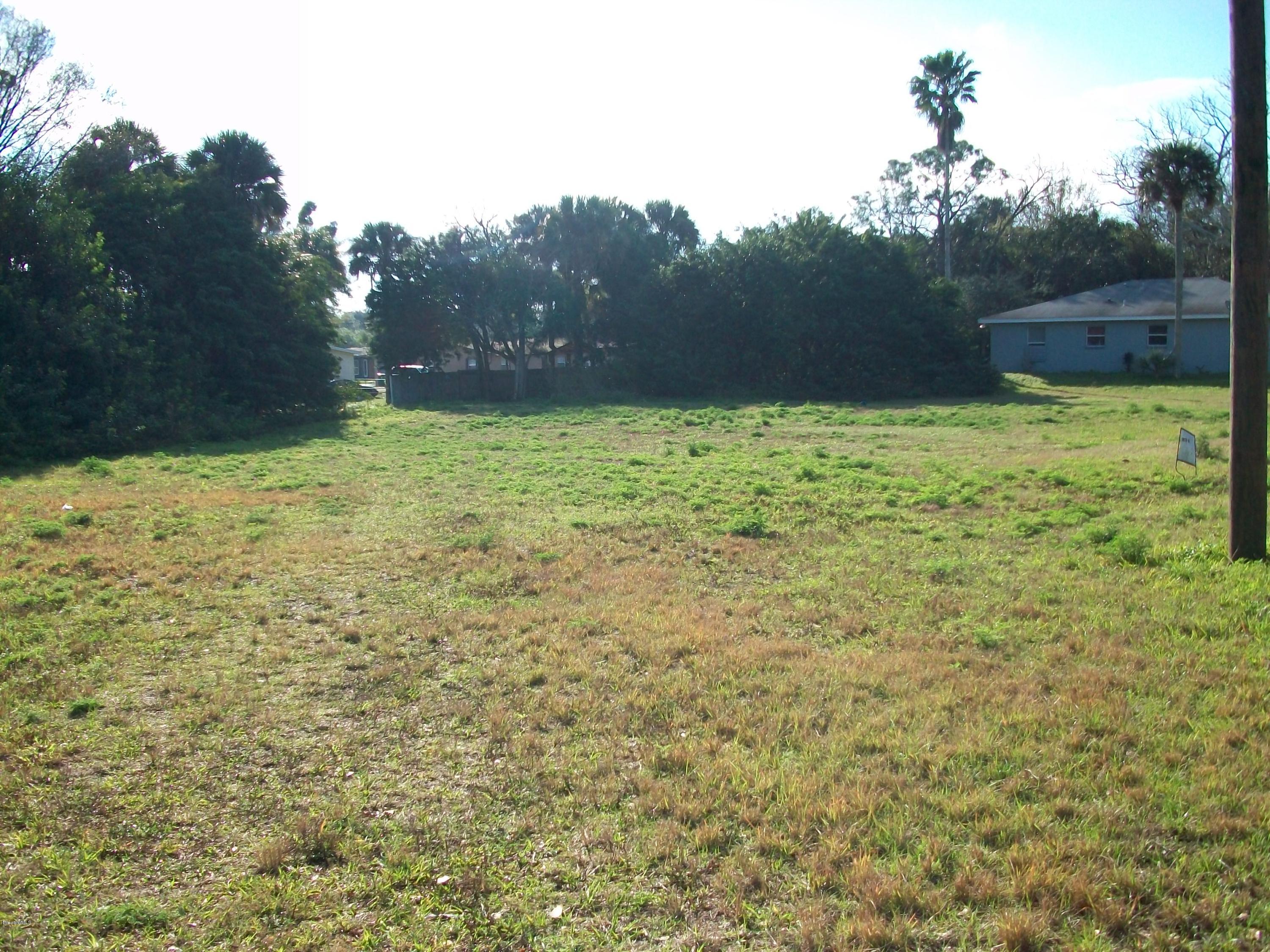 240 Lincoln Road Cocoa, FL 32926 - Photo 3 of 7 linc 4