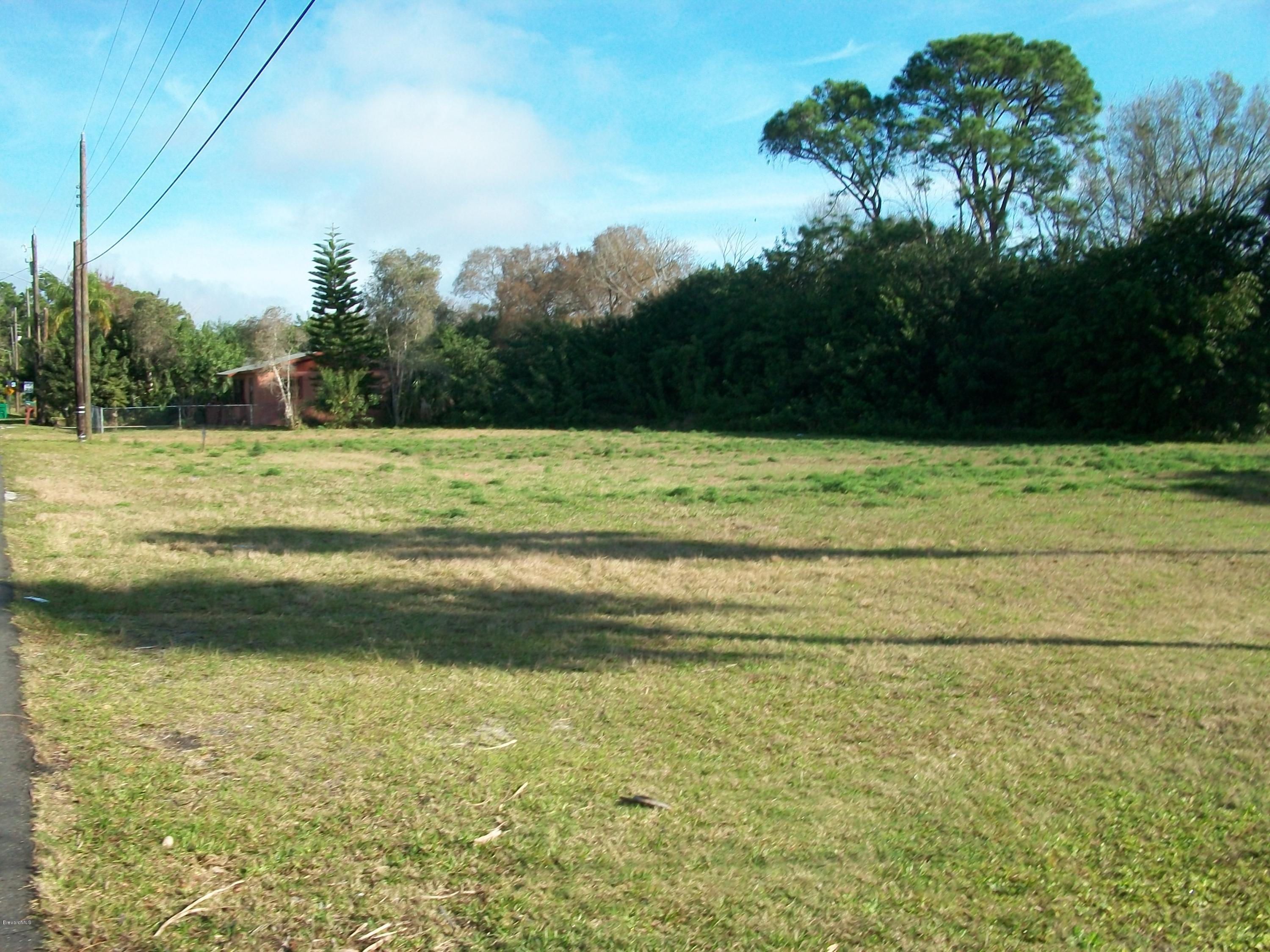 240 Lincoln Road Cocoa, FL 32926 - Photo 5 of 7 Linc 1