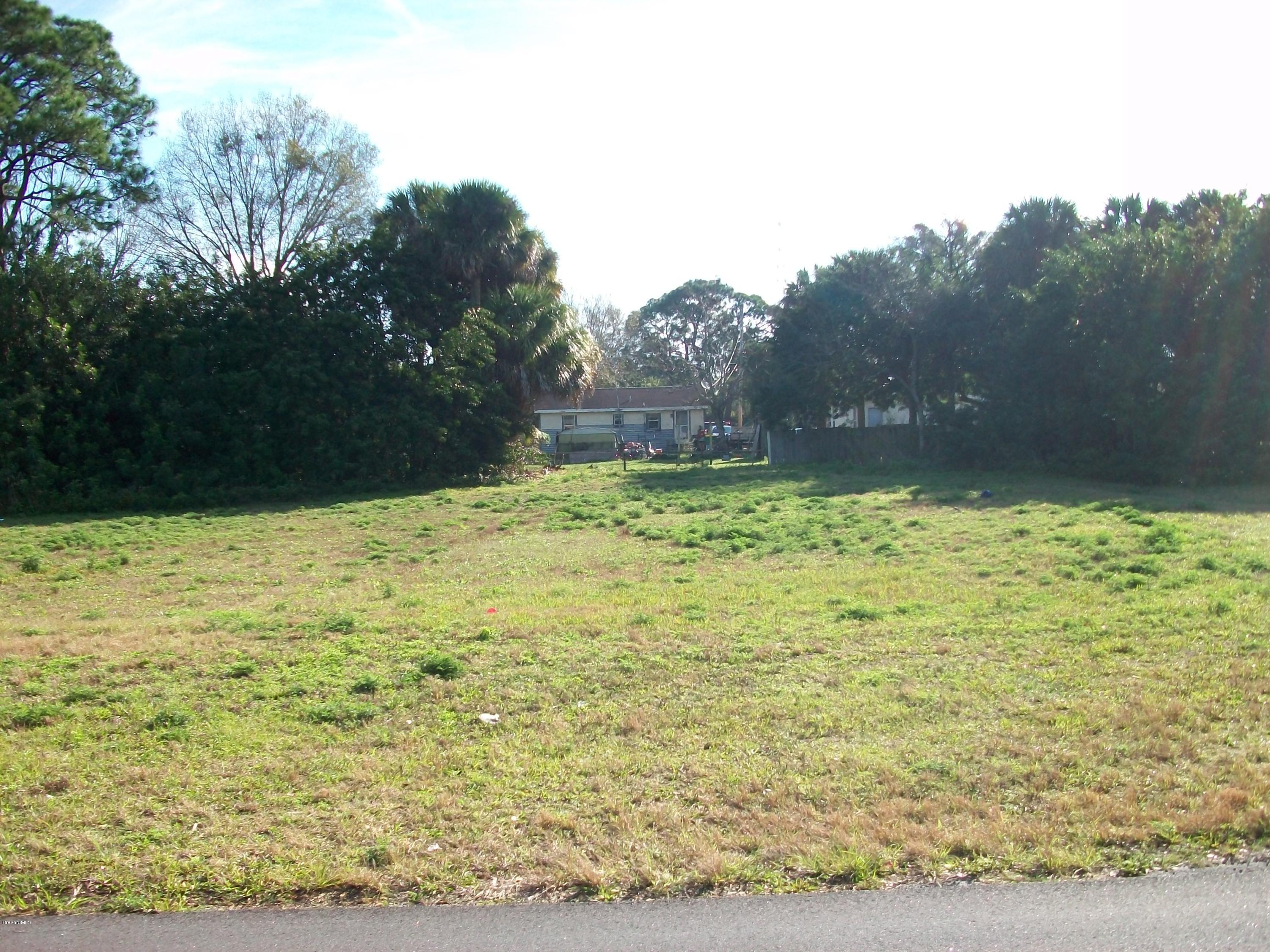 240 Lincoln Road Cocoa, FL 32926 - Photo 6 of 7 linc 3