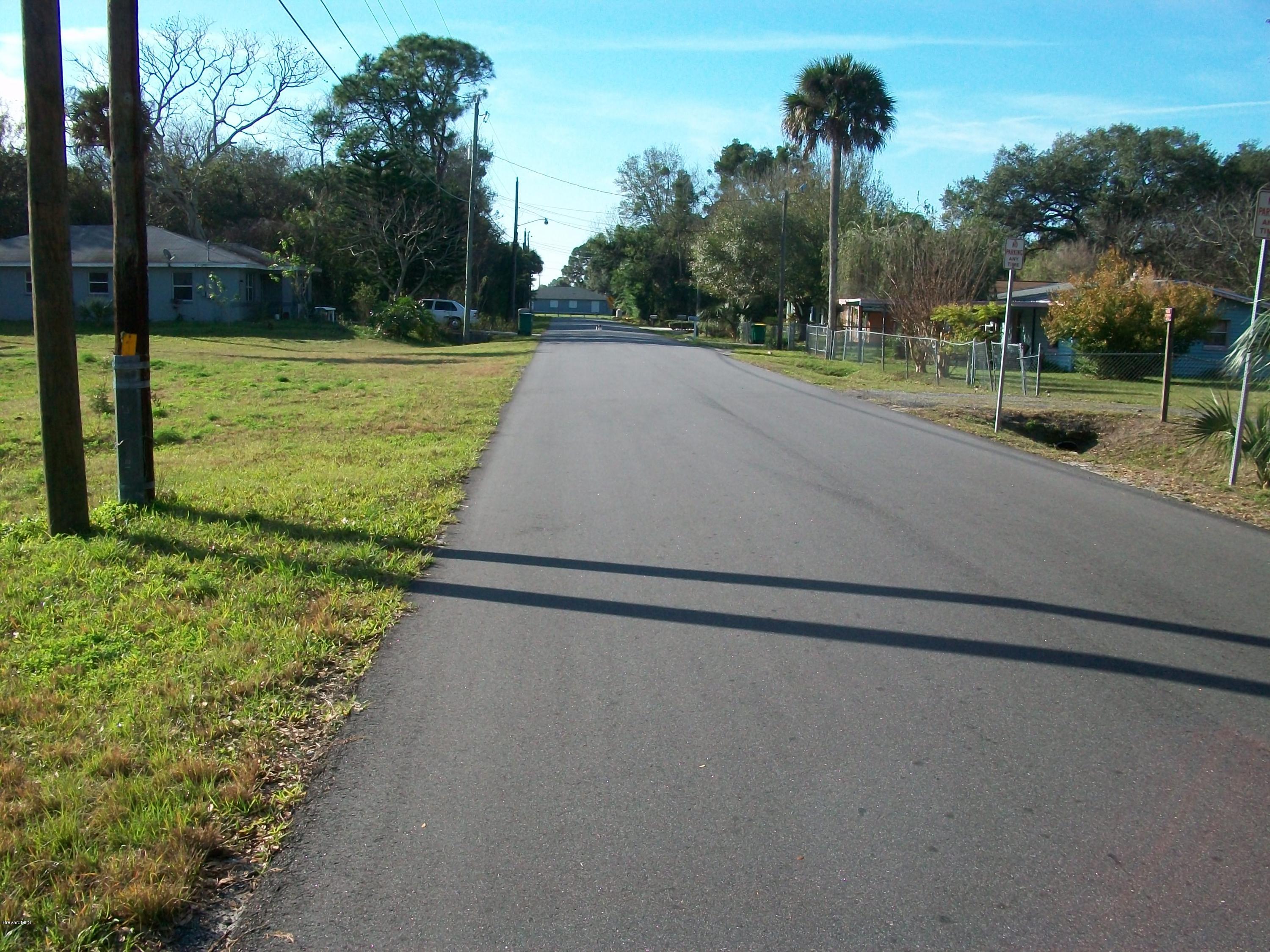 240 Lincoln Road Cocoa, FL 32926 - Photo 7 of 7 linc 7