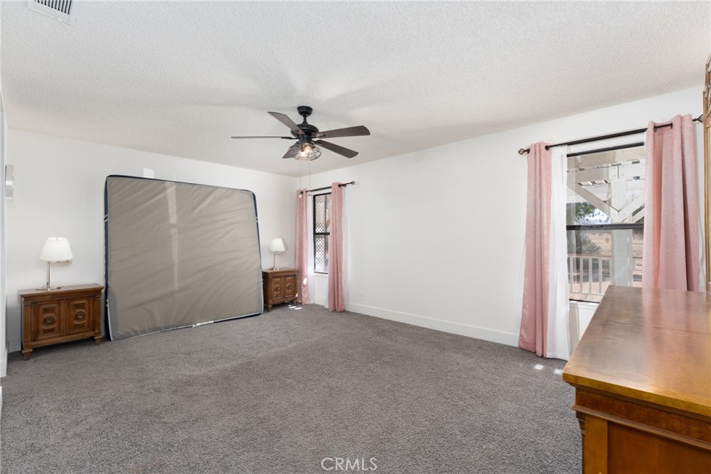 16433 Ocotilla Road Apple Valley, CA 92307 - Photo 16 of 43