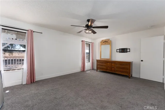 $450,000 | 16433 Ocotilla Road, Apple Valley, CA 92307