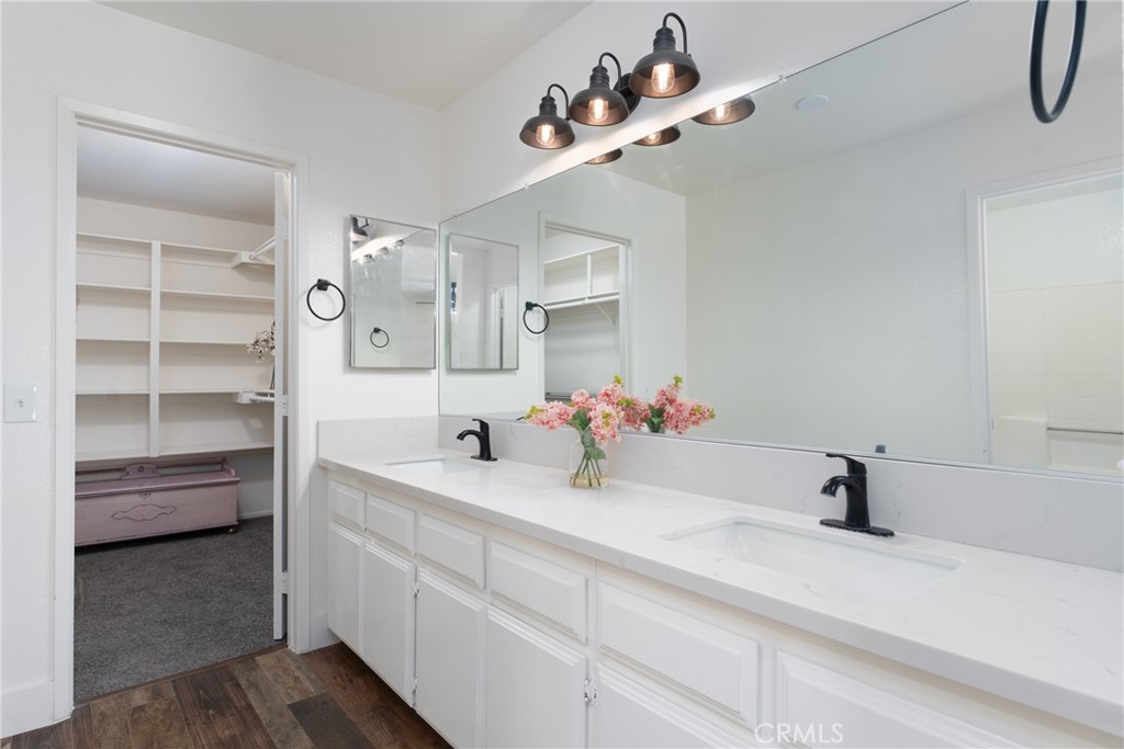 16433 Ocotilla Road Apple Valley, CA 92307 - Photo 19 of 43