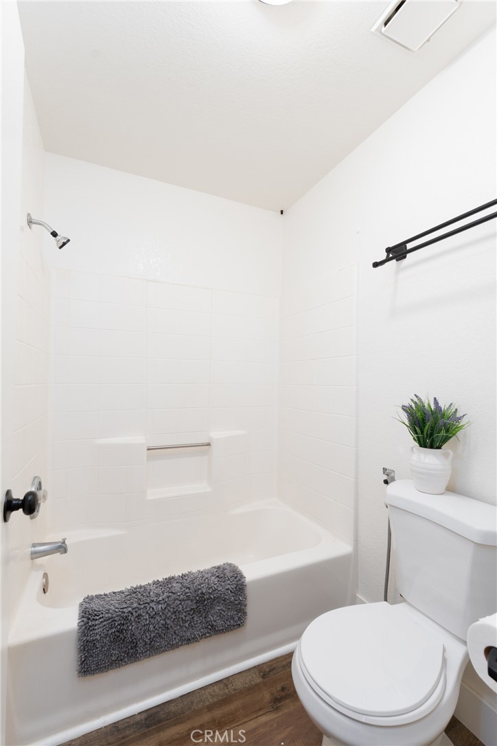 16433 Ocotilla Road Apple Valley, CA 92307 - Photo 21 of 43