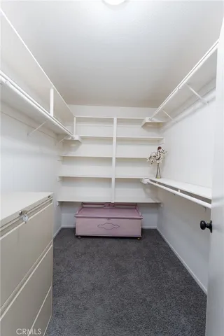 $450,000 | 16433 Ocotilla Road, Apple Valley, CA 92307