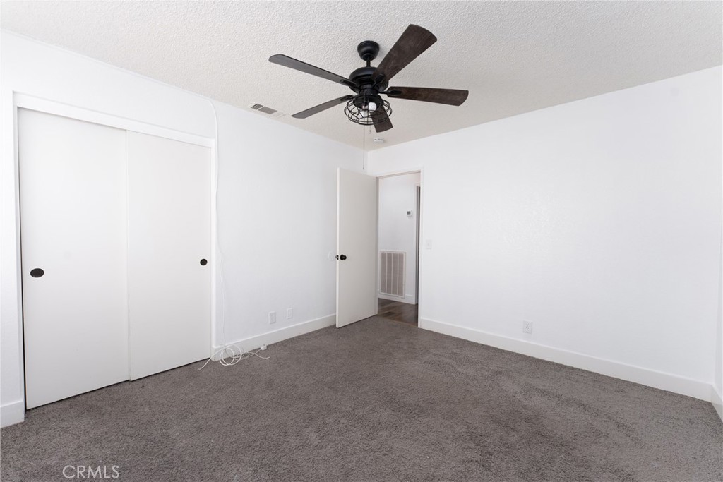 16433 Ocotilla Road Apple Valley, CA 92307 - Photo 23 of 43