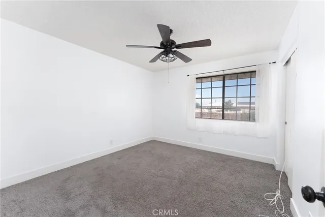 $450,000 | 16433 Ocotilla Road, Apple Valley, CA 92307