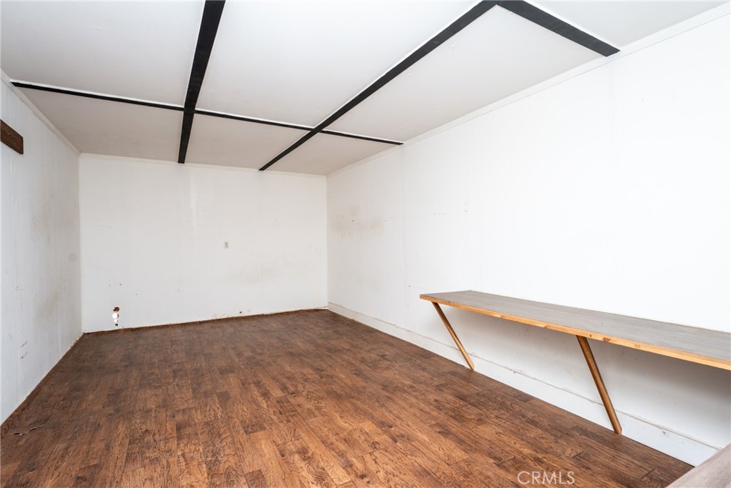 16433 Ocotilla Road Apple Valley, CA 92307 - Photo 28 of 43