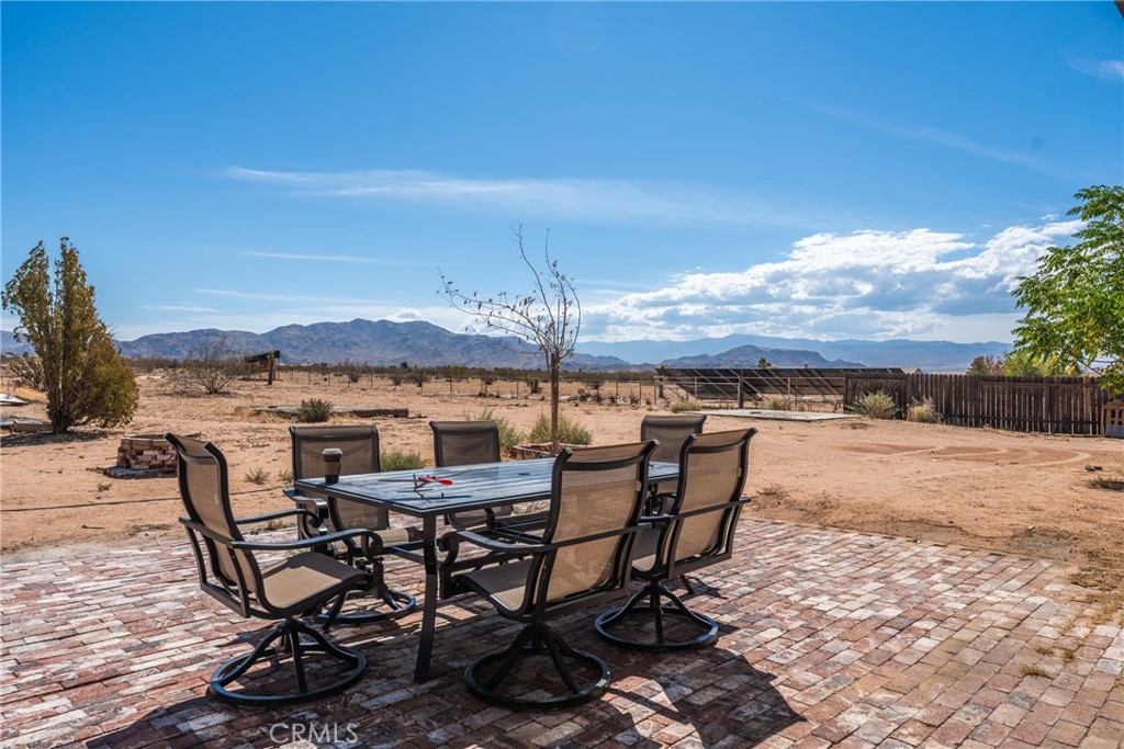 16433 Ocotilla Road Apple Valley, CA 92307 - Photo 31 of 43