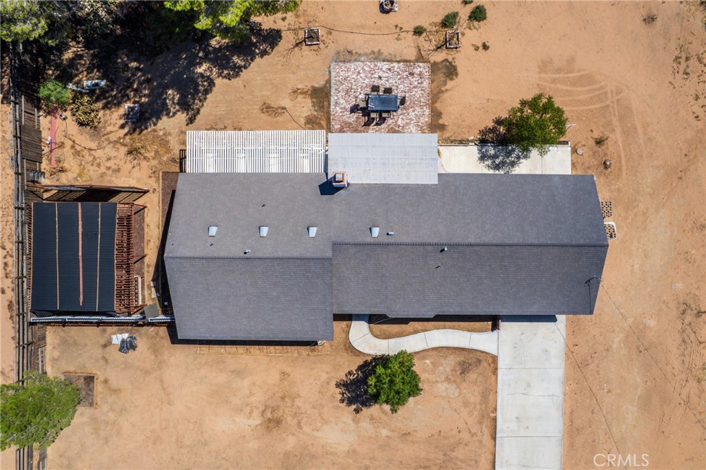 16433 Ocotilla Road Apple Valley, CA 92307 - Photo 35 of 43