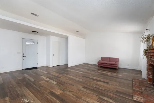 $450,000 | 16433 Ocotilla Road, Apple Valley, CA 92307